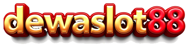 dewaslot88 logo