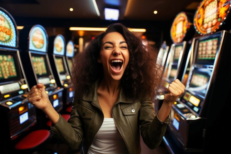 dewaslot88 Live Roulette