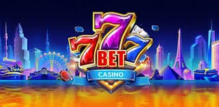dewaslot88 Ruang Permainan Slot dewaslot88