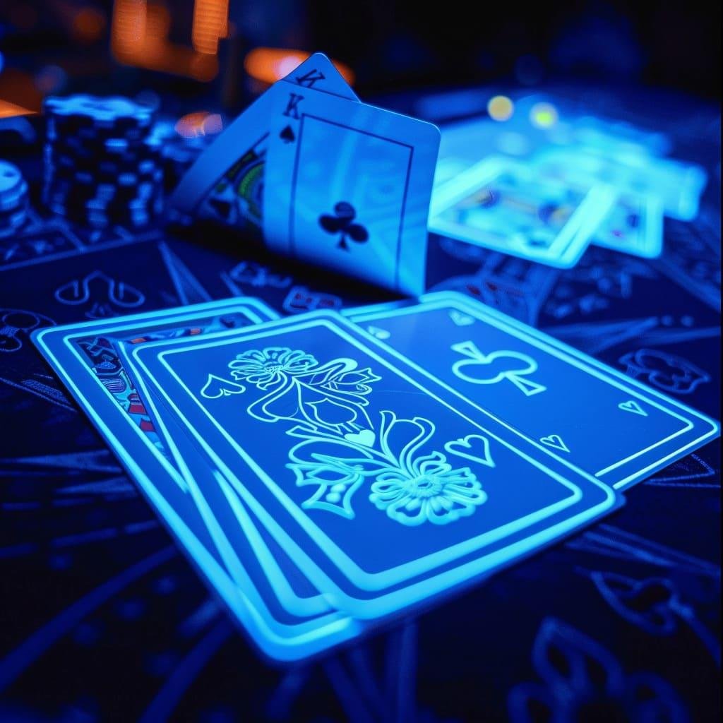 dewaslot88 European Roulette Langsung